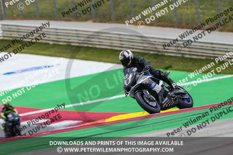 May 2024;motorbikes;no limits;peter wileman photography;portimao;portugal;trackday digital images